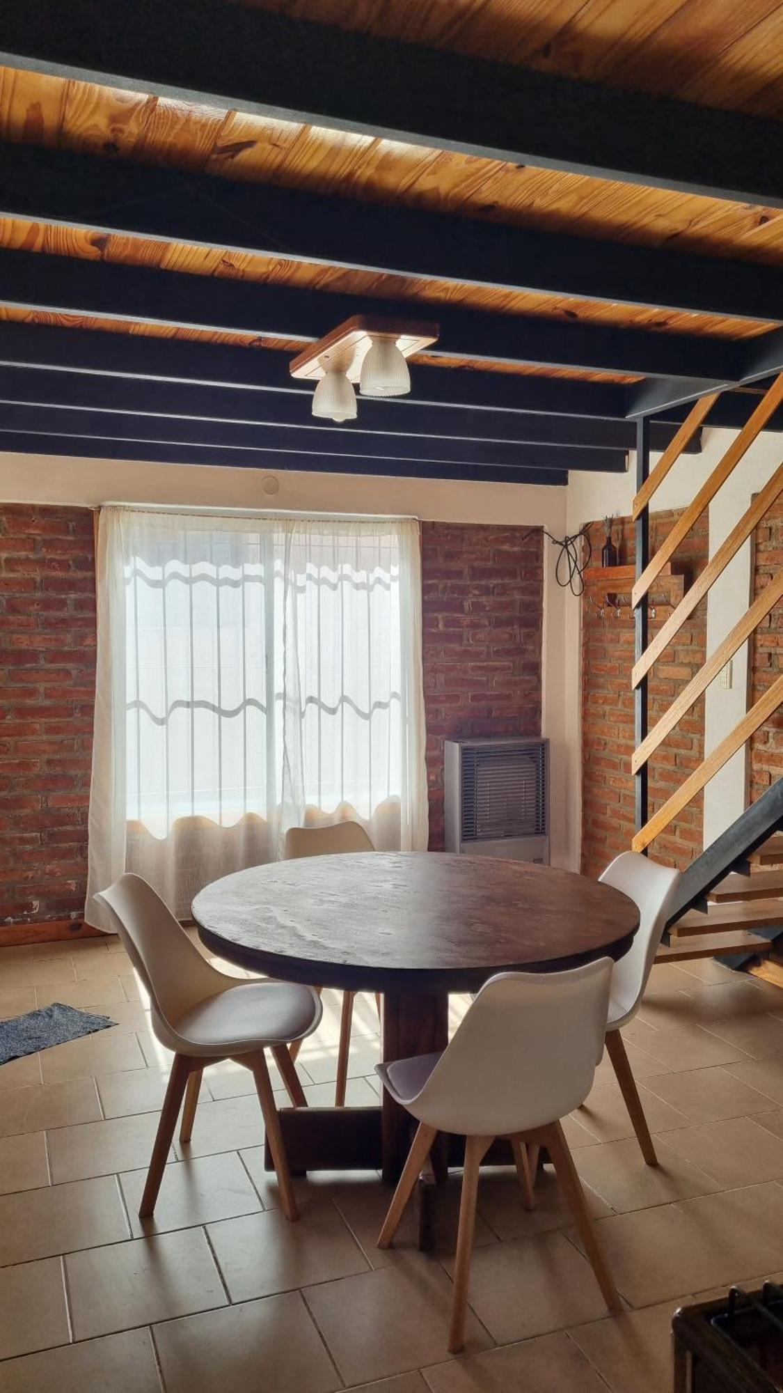 Apartamento Aike *